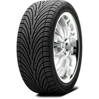 Nexen - N - 265 30R 93Y XL