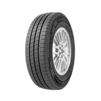 Petlas Full Power PT 285 65- N TIRE