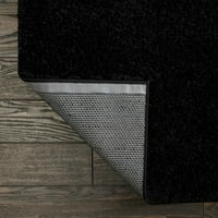 Jedinstveni tepih za područje tkalačkog stana, 3.25 '3.25'