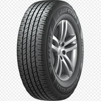 KUMHO ECSTA PS 205 45ZR 110T PUTOVNA TIRE Ukladi: 2017- Hyundai Accent GLS, Mini Cooper SE