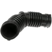 696-crijevo za usis zraka motora za određene modele, crna je prikladna za odabir: 2011-MND, mnd