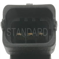 Standardni senzor tlaka u spremniku za gorivo s paljenjem 0: 9300