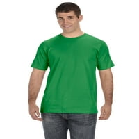 Muška majica od organskog pamuka
