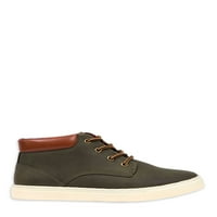 Deer Stags Kids Warren Jr. Chukka Boots, veličine 13-7