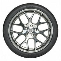 DELINTE DH P195 60R 88H TIRE