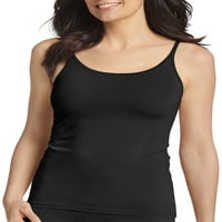 Jockey Life Women Cooling Cami