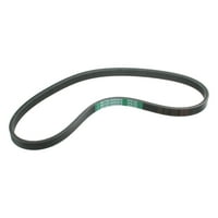 Mitsuboshi Multi-Rib Serpentine Belt pogonski pojas