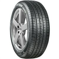 Mastercraft LSR Grand Touring 225 60- H Tire