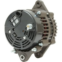 Alternator za Mercruiser Model 5.7L MIE 1999-ON 862031, 400-12151