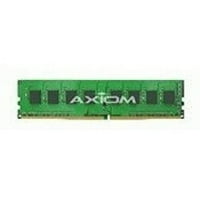 Axiom 8GB DDR4- Udimm za Dell