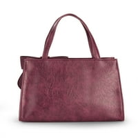 Chateau Bow Tote torbica