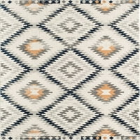 Marokanski tepih od slonovače 930 Mech, 2 '3 MECH6'