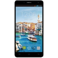 Titan Ma HD E600A GSM Dual-SIM Android pametni telefon
