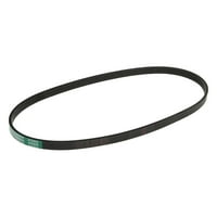 Mitsuboshi Multi-Rib Serpentine Belt pogonski pojas