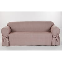 Navlaka za kauč s jastukom od jastuka,: 28,: