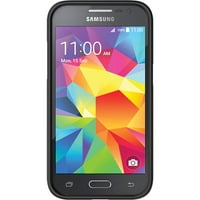 Slučaj gela za izravni razgovor Samsung Grand Prime pametni telefon