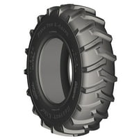 Harvest King Field Pro R-Gator 11.2- 114a C guma