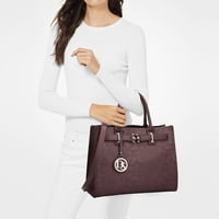 Torbe za torbe za žene A-liste, torbe s remenom s gornjom ručkom, radne torbe za rame s dugim remenom
