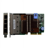 1GB 4PORT RJ LOM