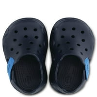 Tenisice Crocs Unise Junior Swiftwater Wave