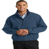 Jakna Port Authority Legacy Jacket