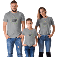Majice za Uskrs, Ženska majica s printom slova, slatki zec, grafičke majice, bluze za djecu i odrasle