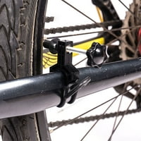 Stalak za ispravljanje kotača za bicikle alati za podešavanje kotača za bicikle alati za popravak kotača za bicikle