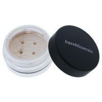 Eyecolor - Nebeski dijamant od bareMinerals za žene - sjenilo 0 oz