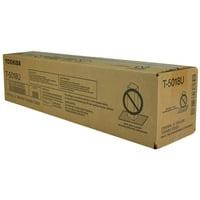 Toner uložak od 95018 inča, crni, 43,9 K izlaz