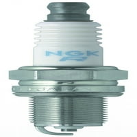 Standardna svjećica prikladna za odabir: 1997 - IN550, 2005-In612