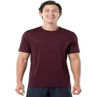 Athletic Works muški dres majica s kratkim rukavima