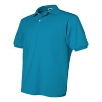 SpotShield Polo