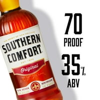 Originalni viski, 750 ml likera, 35% alkohola