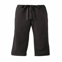 Medline Newport ave unise garding Stretching Scrub Pant