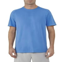 Russell Men's Performance Mesh Tee