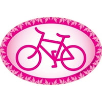 Magnet za bicikliste