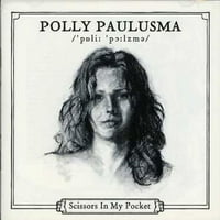 Pollie Paulusma-škare u mom džepu-NB