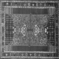 Tradicionalni perzijski tepisi za prostore kvadratnog presjeka, 5 četvornih metara