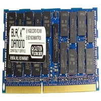 Server Samo sa memorijom od 16 GB Matične ploče Intel,S2600JF,S2600WPF,S4600LH2,HNS2600JF