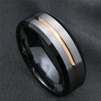 Prsten poklon za svadbene zabave