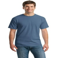 - Muška majica kratkih rukava, do muške veličine od 5 inča