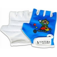 Ventura biciklističke rukavice