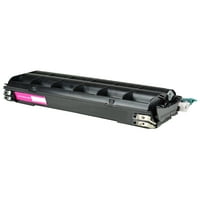 Obnovljeni Lexmark C746A1mg toner uložak, magenta, prinos od 7K