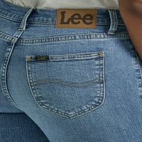 Lee® Women's Legendary Flare Jean