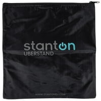 Stanton Group Uberstand Laptop Stand