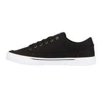 Lugz muški Stockwell Oxford tenisice