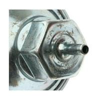 Standard Products Inc. VC- Distributor Vacuum Advance Fits select: 1972- DODGE CHARGER, 1972- DODGE D-SERIES