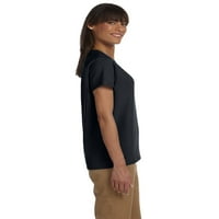 Žene 6 oz. Komplet Ultra pamučnih majica