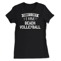Majica za plažu za djevojčice, žene, dječake i muškarce