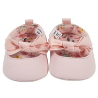 Gerber cipele za bebe djevojčice